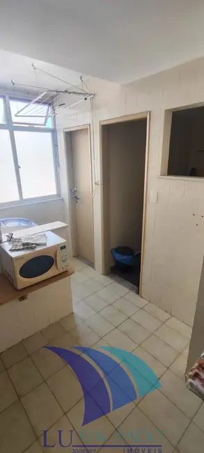 Foto 5 de Apartamento com 2 quartos à venda, 150m2 em Braga, Cabo Frio - RJ