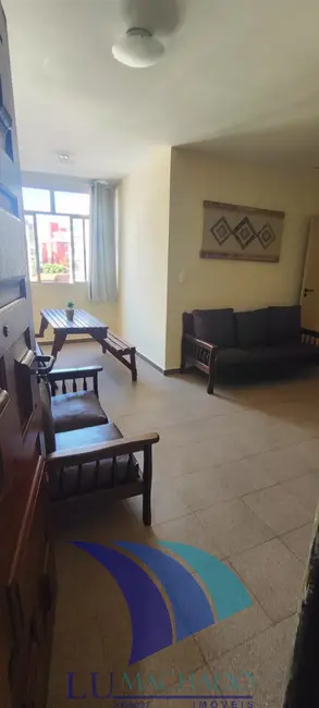 Foto 2 de Apartamento com 2 quartos à venda, 150m2 em Braga, Cabo Frio - RJ