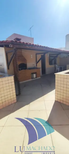 Foto 9 de Apartamento com 2 quartos à venda, 150m2 em Braga, Cabo Frio - RJ
