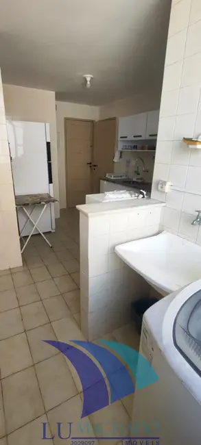 Foto 6 de Apartamento com 2 quartos à venda, 150m2 em Braga, Cabo Frio - RJ