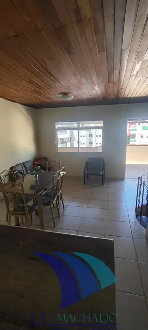 Foto 3 de Apartamento com 2 quartos à venda, 150m2 em Braga, Cabo Frio - RJ