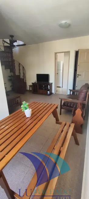 Foto 4 de Apartamento com 2 quartos à venda, 150m2 em Braga, Cabo Frio - RJ