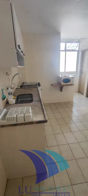 Foto 7 de Apartamento com 2 quartos à venda, 150m2 em Braga, Cabo Frio - RJ