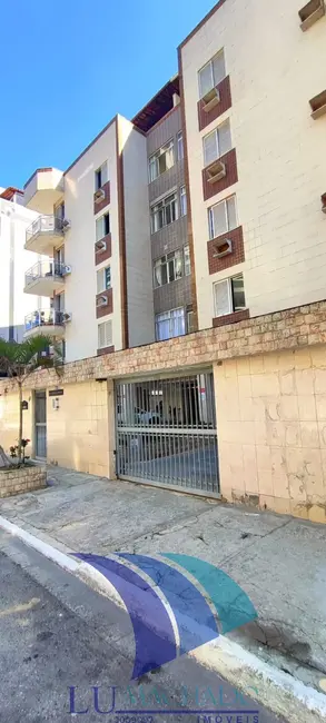 Foto 1 de Apartamento com 2 quartos à venda, 150m2 em Braga, Cabo Frio - RJ