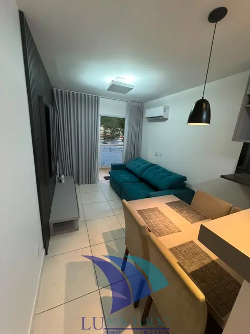 Foto 9 de Apartamento com 1 quarto à venda, 50m2 em Portinho, Cabo Frio - RJ