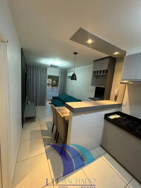 Foto 4 de Apartamento com 1 quarto à venda, 50m2 em Portinho, Cabo Frio - RJ