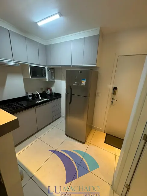 Foto 3 de Apartamento com 1 quarto à venda, 50m2 em Portinho, Cabo Frio - RJ