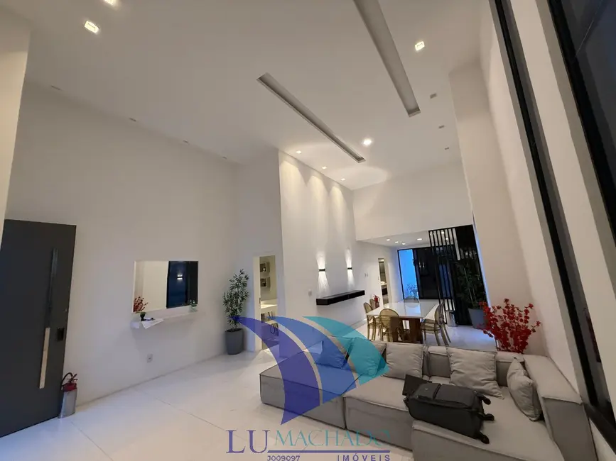 Foto 4 de Casa de Condomínio com 3 quartos à venda, 180m2 em Ogiva, Cabo Frio - RJ
