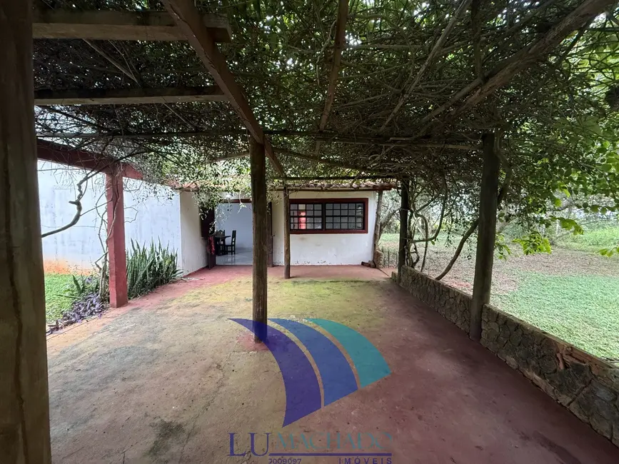Foto 7 de Casa de Condomínio com 3 quartos à venda, 190m2 em Retiro, Sao Pedro Da Aldeia - RJ