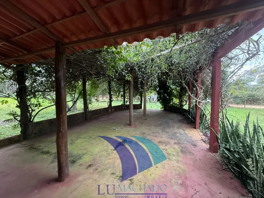 Foto 8 de Casa de Condomínio com 3 quartos à venda, 190m2 em Retiro, Sao Pedro Da Aldeia - RJ