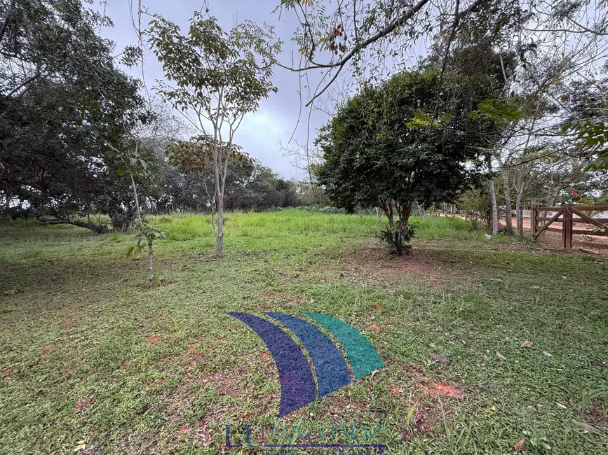 Foto 2 de Casa de Condomínio com 3 quartos à venda, 190m2 em Retiro, Sao Pedro Da Aldeia - RJ