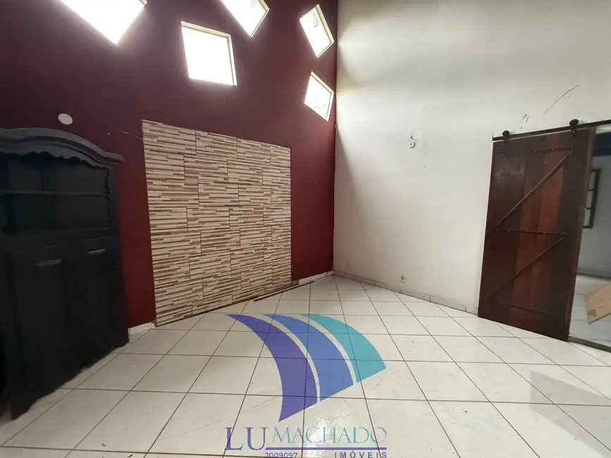 Foto 9 de Casa de Condomínio com 3 quartos à venda, 190m2 em Retiro, Sao Pedro Da Aldeia - RJ