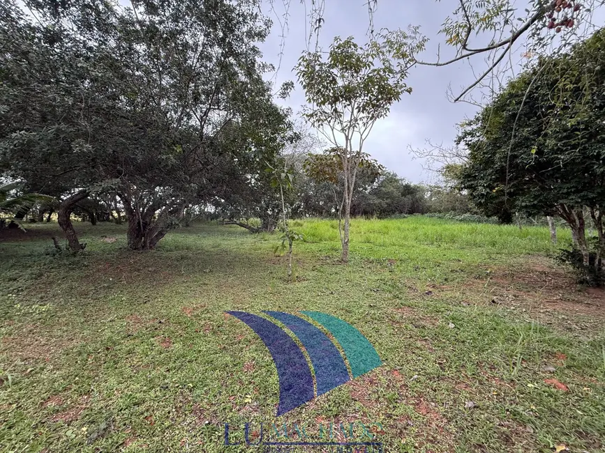 Foto 1 de Casa de Condomínio com 3 quartos à venda, 190m2 em Retiro, Sao Pedro Da Aldeia - RJ