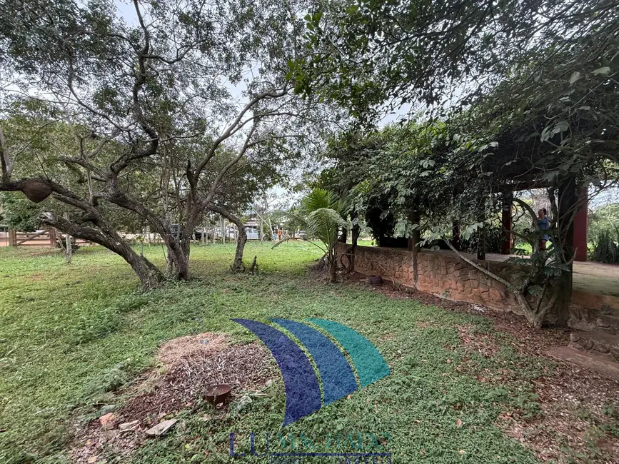 Foto 5 de Casa de Condomínio com 3 quartos à venda, 190m2 em Retiro, Sao Pedro Da Aldeia - RJ
