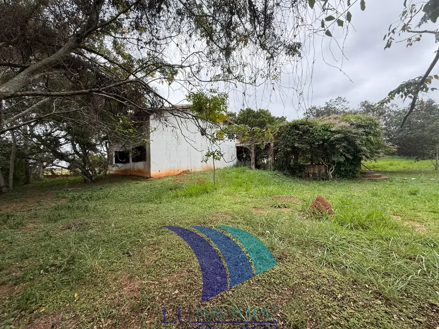 Foto 3 de Casa de Condomínio com 3 quartos à venda, 190m2 em Retiro, Sao Pedro Da Aldeia - RJ