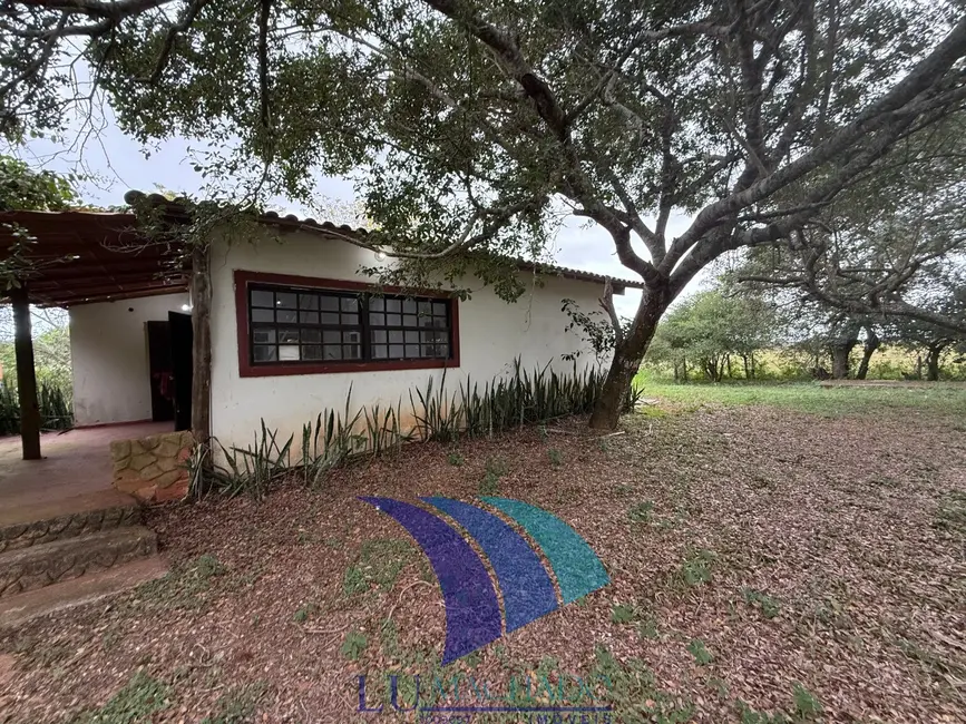 Foto 6 de Casa de Condomínio com 3 quartos à venda, 190m2 em Retiro, Sao Pedro Da Aldeia - RJ
