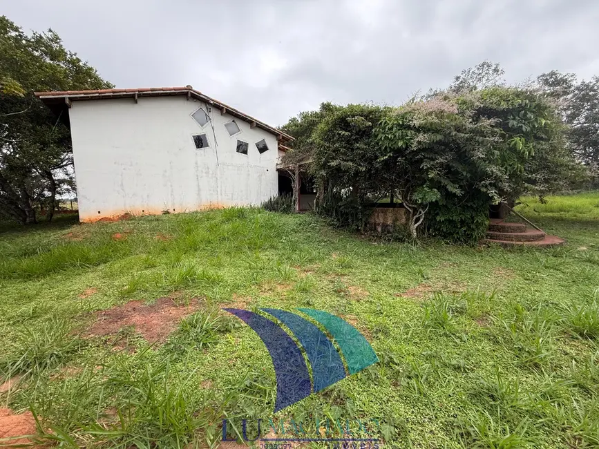 Foto 4 de Casa de Condomínio com 3 quartos à venda, 190m2 em Retiro, Sao Pedro Da Aldeia - RJ