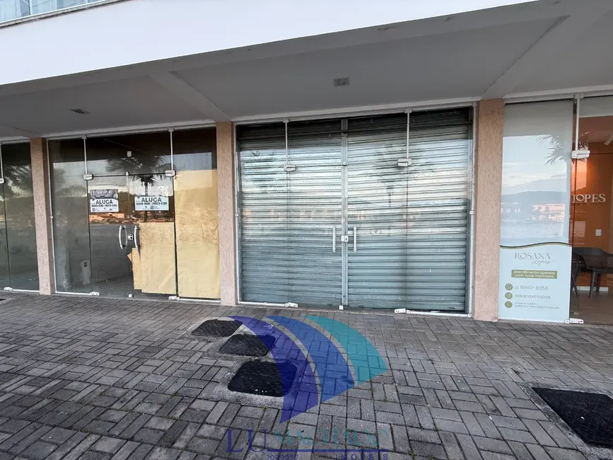 Foto 5 de Sala Comercial à venda e para alugar, 27m2 em Portinho, Cabo Frio - RJ