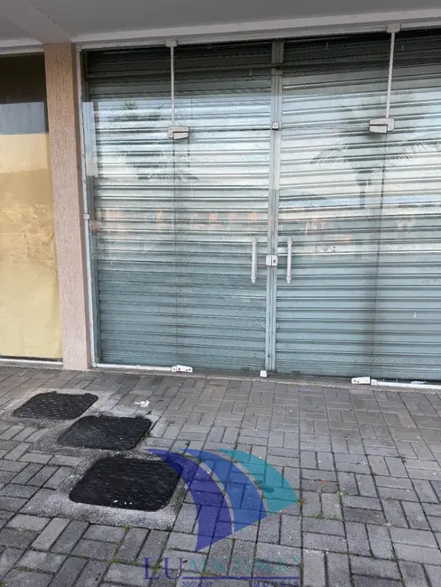 Foto 6 de Sala Comercial à venda e para alugar, 27m2 em Portinho, Cabo Frio - RJ