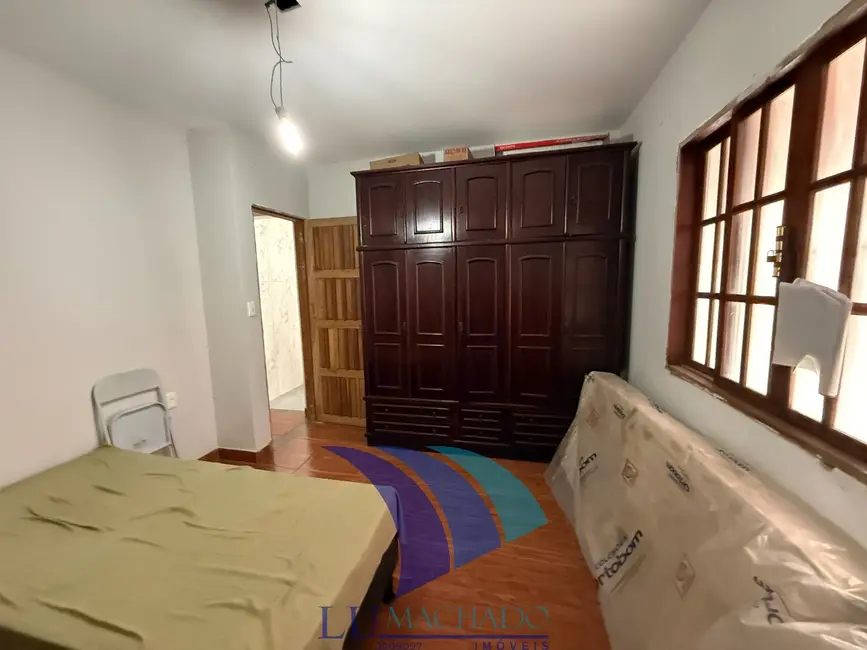 Foto 8 de Casa com 3 quartos à venda, 80m2 em Jardim Esperança, Cabo Frio - RJ