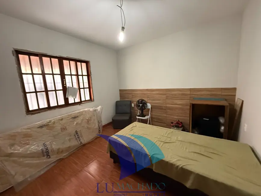 Foto 9 de Casa com 3 quartos à venda, 80m2 em Jardim Esperança, Cabo Frio - RJ