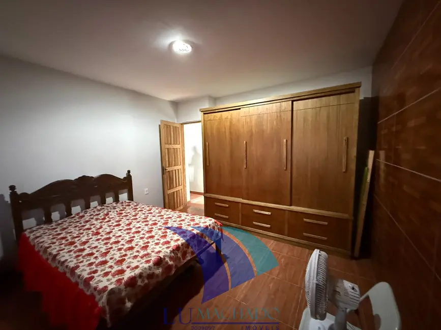 Foto 6 de Casa com 3 quartos à venda, 80m2 em Jardim Esperança, Cabo Frio - RJ
