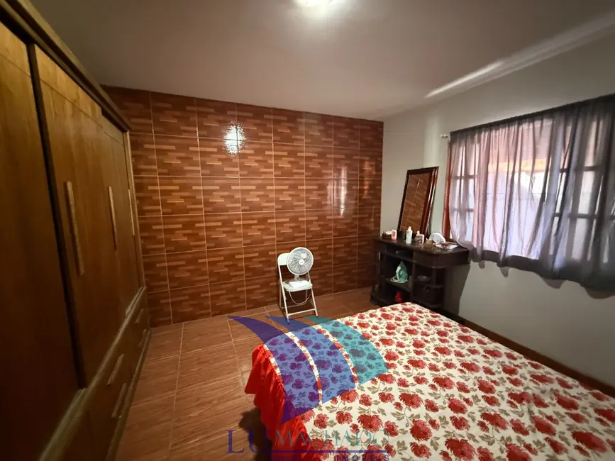 Foto 7 de Casa com 3 quartos à venda, 80m2 em Jardim Esperança, Cabo Frio - RJ