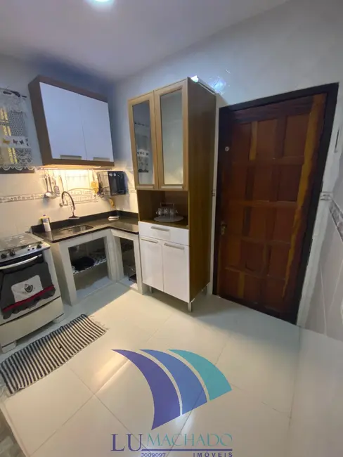 Foto 9 de Casa com 2 quartos à venda, 80m2 em Caminho de Búzios, Cabo Frio - RJ