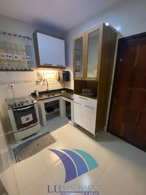 Foto 8 de Casa com 2 quartos à venda, 80m2 em Caminho de Búzios, Cabo Frio - RJ