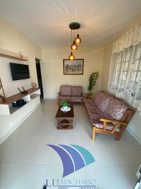 Foto 6 de Casa com 2 quartos à venda, 80m2 em Caminho de Búzios, Cabo Frio - RJ