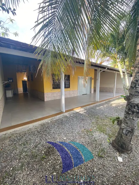 Foto 3 de Casa com 2 quartos à venda, 80m2 em Caminho de Búzios, Cabo Frio - RJ