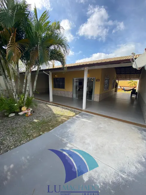 Foto 4 de Casa com 2 quartos à venda, 80m2 em Caminho de Búzios, Cabo Frio - RJ