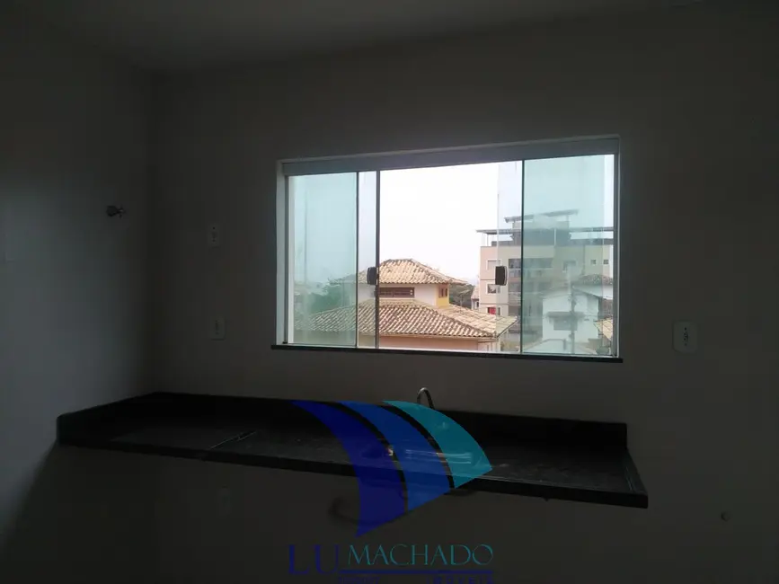 Foto 6 de Apartamento com 2 quartos à venda, 70m2 em Terra Firme, Rio Das Ostras - RJ