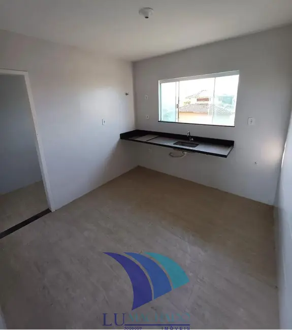 Foto 5 de Apartamento com 2 quartos à venda, 70m2 em Terra Firme, Rio Das Ostras - RJ