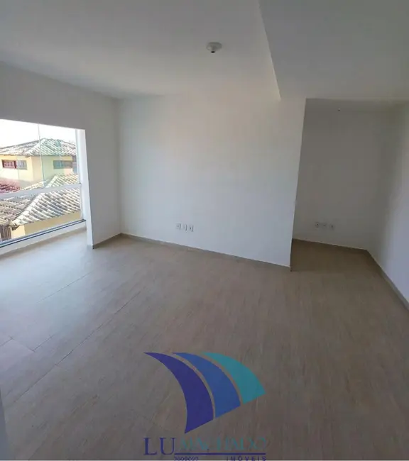 Foto 8 de Apartamento com 2 quartos à venda, 70m2 em Terra Firme, Rio Das Ostras - RJ
