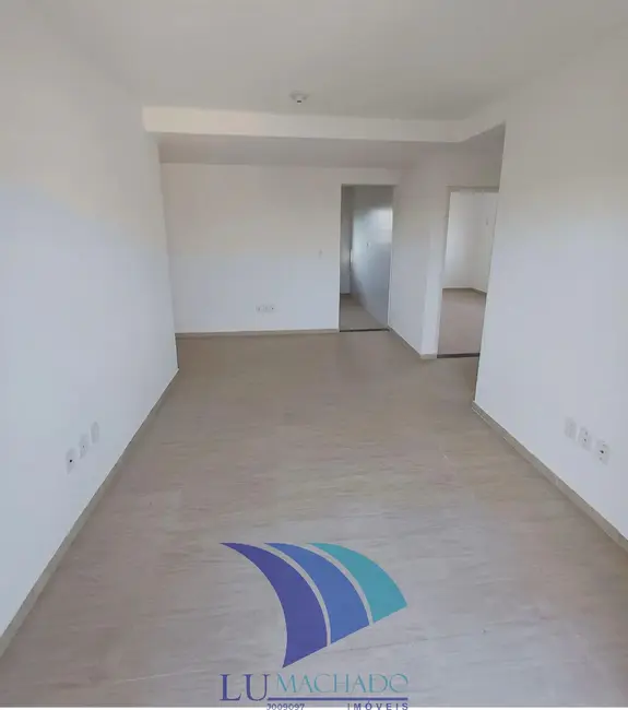 Foto 3 de Apartamento com 2 quartos à venda, 70m2 em Terra Firme, Rio Das Ostras - RJ