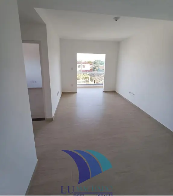 Foto 2 de Apartamento com 2 quartos à venda, 70m2 em Terra Firme, Rio Das Ostras - RJ