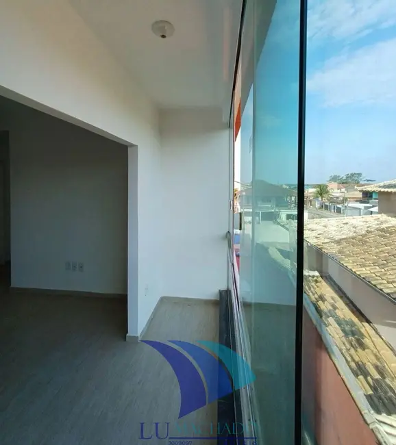 Foto 9 de Apartamento com 2 quartos à venda, 70m2 em Terra Firme, Rio Das Ostras - RJ