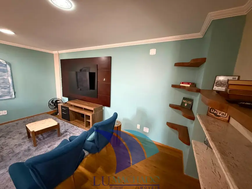 Foto 4 de Apartamento com 3 quartos à venda, 90m2 em Braga, Cabo Frio - RJ