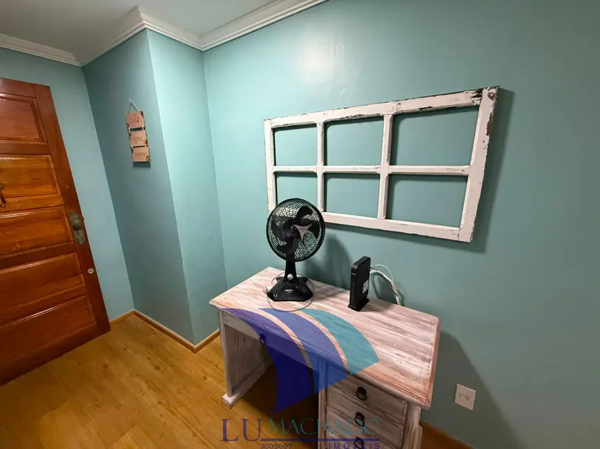 Foto 8 de Apartamento com 3 quartos à venda, 90m2 em Braga, Cabo Frio - RJ