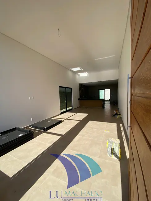 Foto 4 de Casa de Condomínio com 3 quartos à venda, 120m2 em Ogiva, Cabo Frio - RJ