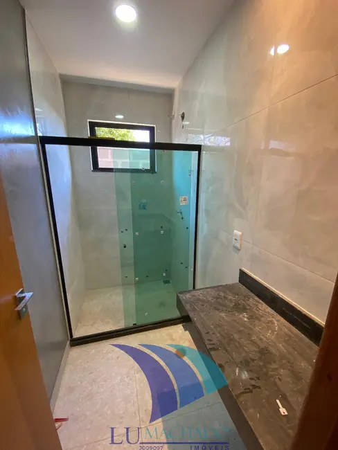 Foto 9 de Casa de Condomínio com 3 quartos à venda, 120m2 em Ogiva, Cabo Frio - RJ