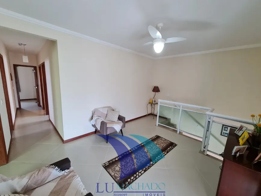 Foto 8 de Casa de Condomínio com 5 quartos à venda, 180m2 em Ogiva, Cabo Frio - RJ