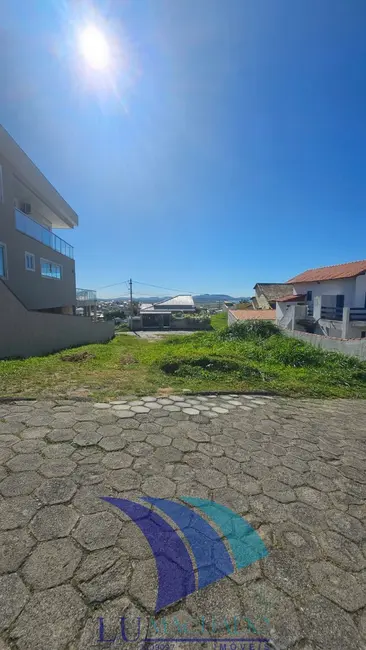Foto 7 de Terreno / Lote à venda, 385m2 em Ogiva, Cabo Frio - RJ