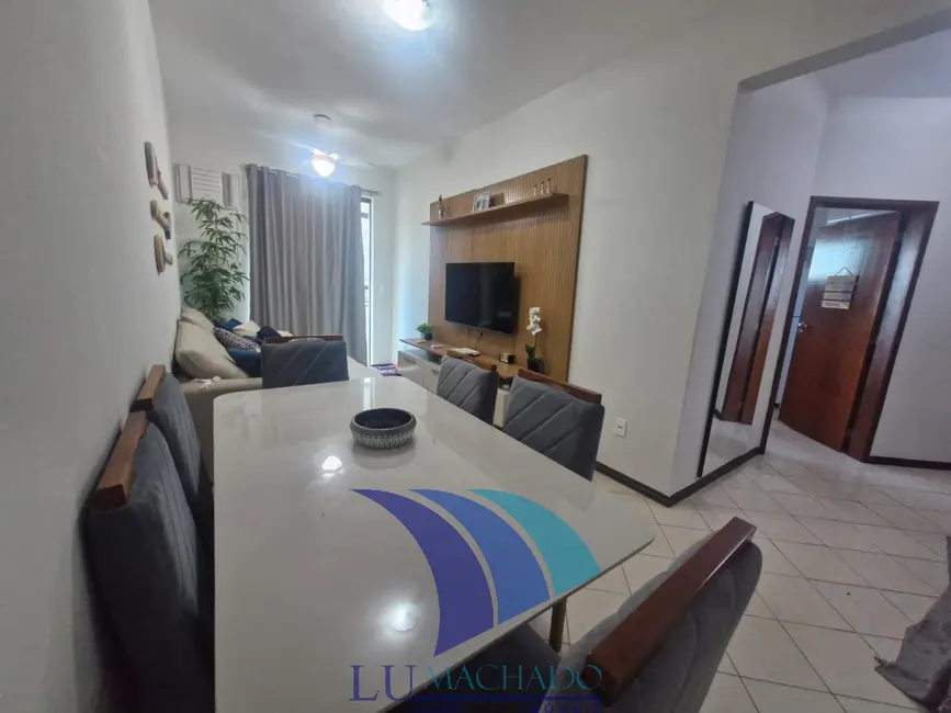 Foto 3 de Apartamento com 2 quartos à venda, 102m2 em Braga, Cabo Frio - RJ