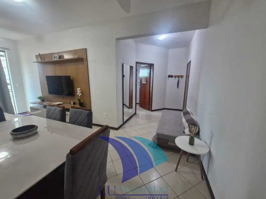 Foto 2 de Apartamento com 2 quartos à venda, 102m2 em Braga, Cabo Frio - RJ