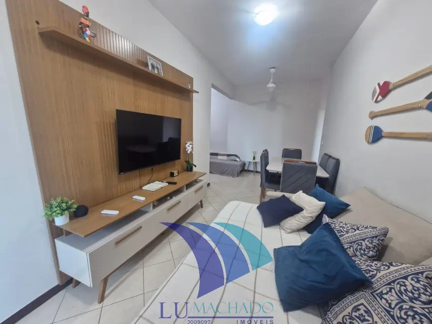 Foto 1 de Apartamento com 2 quartos à venda, 102m2 em Braga, Cabo Frio - RJ