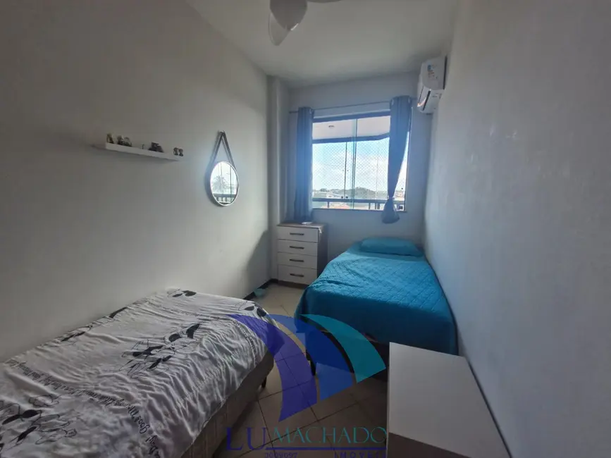 Foto 6 de Apartamento com 2 quartos à venda, 102m2 em Braga, Cabo Frio - RJ