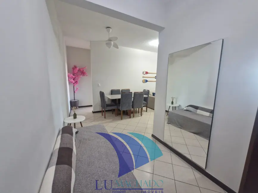 Foto 8 de Apartamento com 2 quartos à venda, 102m2 em Braga, Cabo Frio - RJ