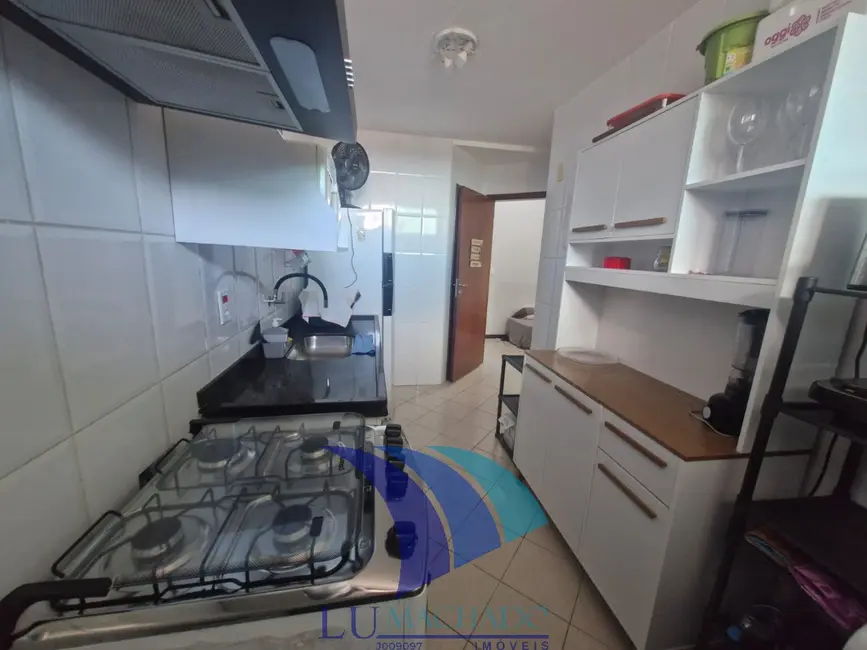 Foto 5 de Apartamento com 2 quartos à venda, 102m2 em Braga, Cabo Frio - RJ